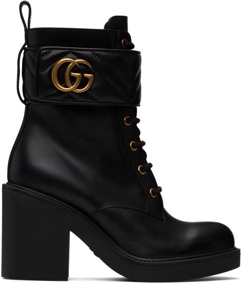 gucci marmont nordstrom|gucci marmont boots.